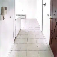 63متری1خوابه