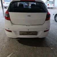 ام وی ام 315 اتاق وسط هاچپک|خودرو سواری و وانت|رشت, دیلمان|دیوار