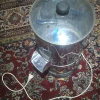 سالمه