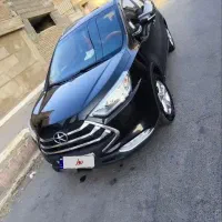 فروش جک S3 عروسک