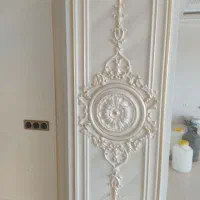 نقاشی ساختمان در تمام نقاط تهران|خدمات پیشه و مهارت|تهران, مخصوص|دیوار