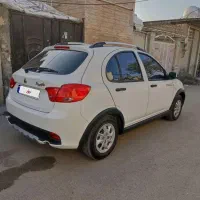 کویکS مدل 401