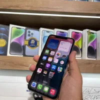 اپل ایفون ۱۱ پرومکس|موبایل|بوشهر, |دیوار