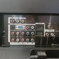 فروش تلویزیون و میز تلویزیون