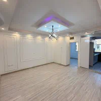 45متر-فول-دیزاین-شیک-و-نقلی-املاک-ام-اس-پی