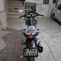 بنلی۲۵۰|موتورسیکلت|مشکیندشت, |دیوار