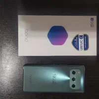 موبایل