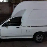 بامجوزمسقف
