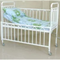 تخت خواب