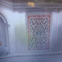 نیروی کار آقا در آبدرمانی