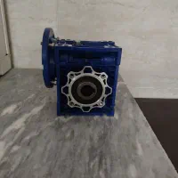 گیربکس کتابی وارداتی چینی