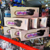 دیگه لازم نیست هر روز پاکت جاروبرقیت عوض کنی|جاروبرقی، جارو شارژی، بخارشو|شیراز, کیان شهر|دیوار