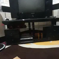 تلویزیون ۳۲ اینج