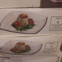 کیک خوری|ظروف سرو و پذیرایی|تهران, اوقاف|دیوار