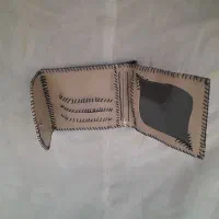 همگی قیمت مناسب فقط ۱۶۰ هزارتومان|کیف، کفش، کمربند|جهرم, |دیوار