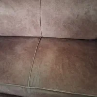 مبل دست دوم