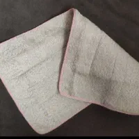 روبالشتی وساک و بخچه