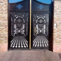 جوشکاری سیار