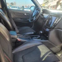 هایما s7 مدل 1401|خودرو سواری و وانت|تهران, شهرک دریا|دیوار