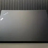 لپ تاپ Lenovo مدل ThinkPad T590-با اقساط18ماهه|رایانه همراه|اصفهان, مفتح|دیوار