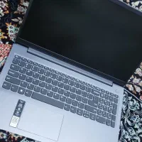 لپ تاپ لنووا نسل 11