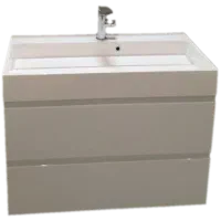 تولیدی آینه باکس روشویی|لوازم سرویس بهداشتی|ارومیه, |دیوار