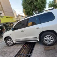 شیشه دودی اقتصادی فقط و فقط از ۸۹۰ امریکایی