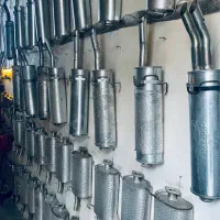 خدمات اگروز مصطفی