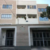 رهن-و-اجاره-آپارتمان125متری-فول-امکانات