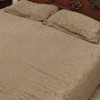 روتختی دونفره