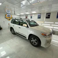 مرکز شیشه دودی آنتی یووی