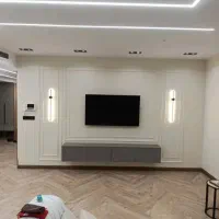 نقاشی ساختمان