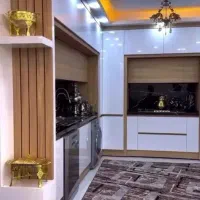 کابینت لوکس بهترین قیمت