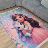 فروش فرشینه و روفرشی مستقیم از کارخانه