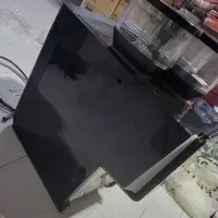 یک دستگاه قهوهساز صنعتی WMF 1500 S|سماور، چایساز، قهوهساز|بوشهر, |دیوار