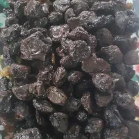 آلو خورشتی شابلون