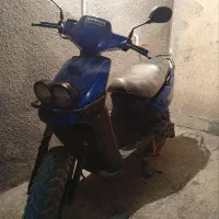 موتور سیکلت