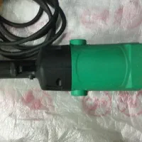 دستگاه پولیش دی سی ای|ابزارآلات|تهران, شمیراننو|دیوار