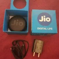 مودم اینترنت همراه