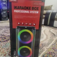 باند اسپیکر|سیستم صوتی خانگی|گرگان, |دیوار