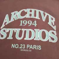 نیروی ساده شابلون زن