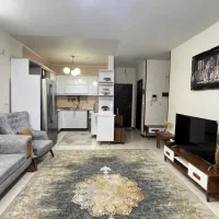 رهن واحد ۶۸ متری تک خواب|اجارهٔ آپارتمان|شاهین‌شهر, خانه کارگر|دیوار