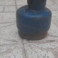 پیک نیک باسری سالم