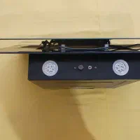 هود و بخاری|بخاری، هیتر، شومینه|اسلامشهر, شهرک واوان|دیوار