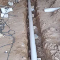 خدمات لوله کشی اب و فاضلاب|خدمات پیشه و مهارت|امیدیه, |دیوار