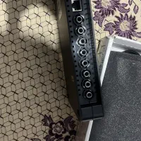 آپلی و پرسسور اودیسون آلپاین|صوتی و تصویری|تهران, جوانمردان (اندیشه)|دیوار