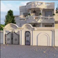 سنگ کاری کاشی کاری بنایی تعمیرات گچ کاری