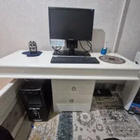 کامپیوتر با همه وسایل