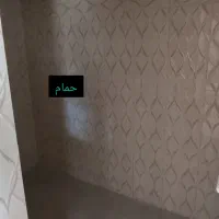 منزل مسکونی در اندآباد سفلی|فروش خانه و ویلا|زنجانرود, |دیوار