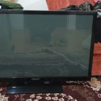 تلویزیون LCDسامسونگ